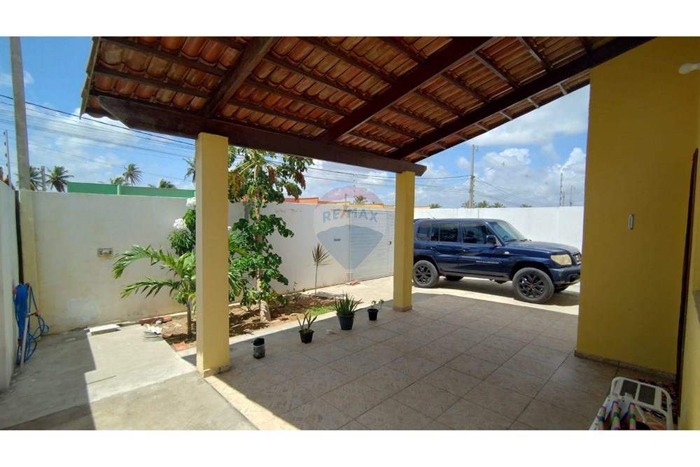 Casa - Venda - Extremoz , Rio Grande do Norte - 5ab31ccc-229b-42cd-8898-25b88d79c5c0.jpg - 720621026-147