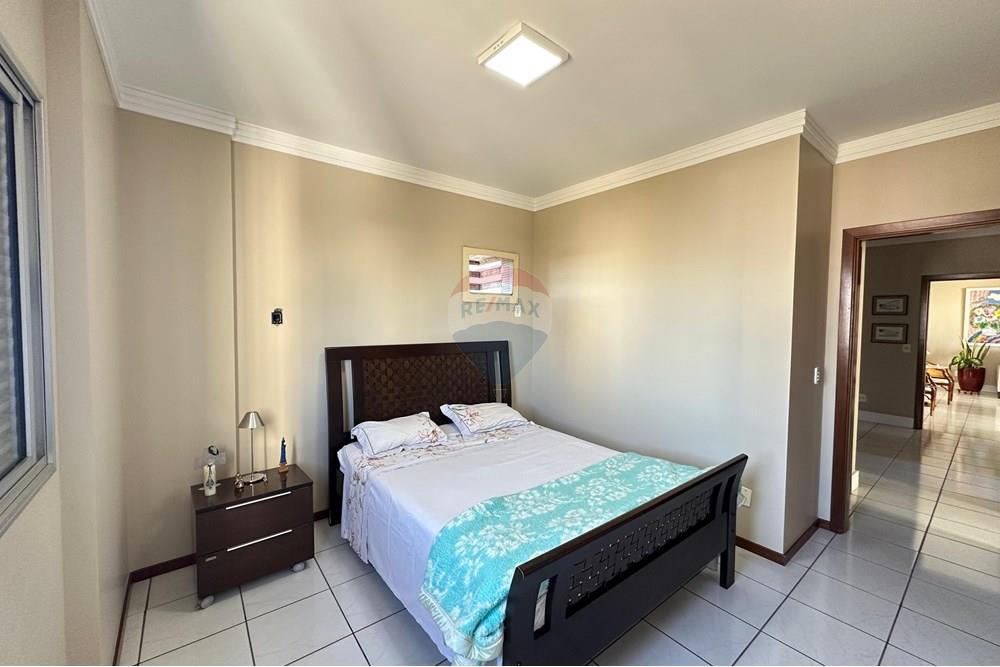 Apartamento - Venda - Cuiabá , Mato Grosso - WhatsApp Image 2025-08-07 at 14.37.27 (2).jpeg - 720911034-60