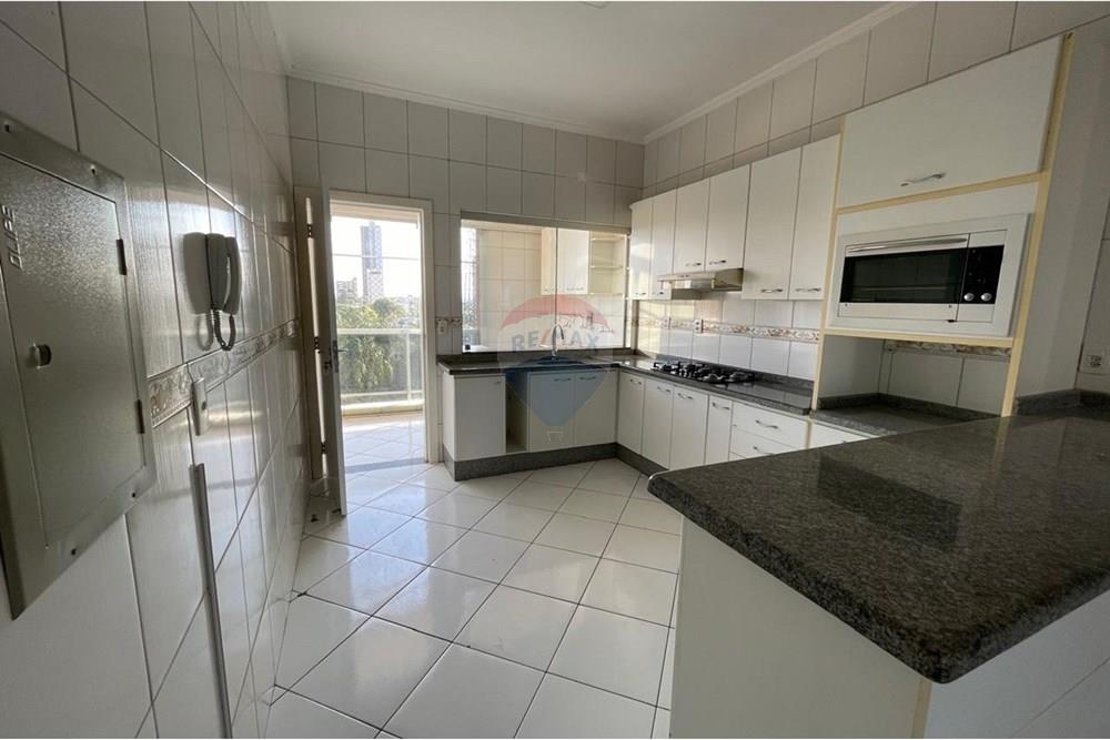 Apartamento - Venda - Rondonópolis , Mato Grosso - WhatsApp Image 2025-09-02 at 16.42.02 (1).jpeg - 721981034-16