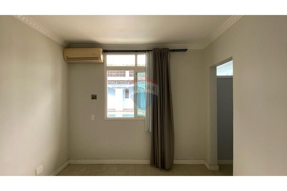 Casa - Venda - Manaus , Amazonas - WhatsApp Image 2025-02-07 at 3.21.35 PM.jpeg - 720721083-12