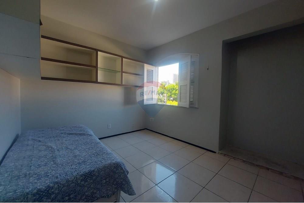 Apartamento - Venda - Fortaleza , Ceará - WhatsApp Image 2025-10-30 at 22.47.16.jpeg - 720321002-80