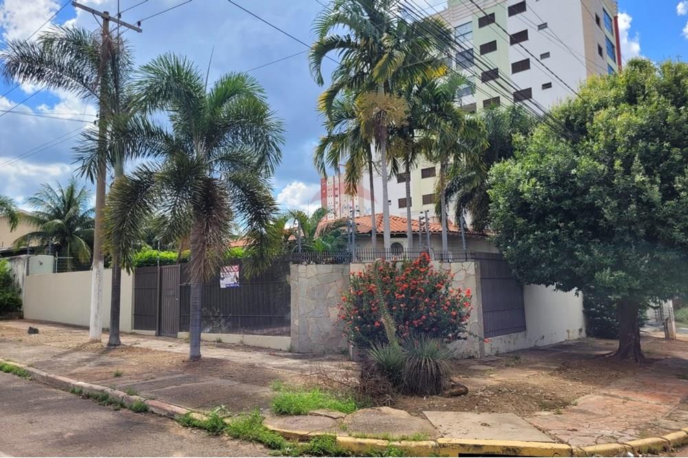 Casa - Venda - Rondonópolis , Mato Grosso - WhatsApp Image 2025-02-10 at 17.35.47.jpeg - 720561024-96