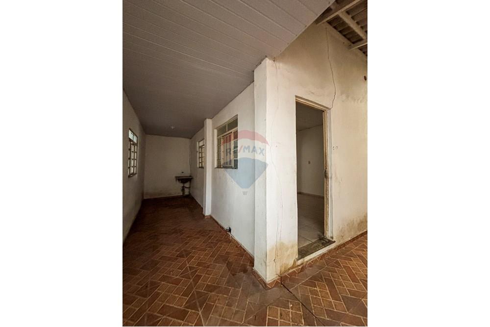 Casa - Venda - Manaus , Amazonas - 37-IMG_6100.jpg - 722101023-6