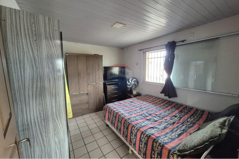 Cj. Comercial/ Sala - Venda - Natal , Rio Grande do Norte - 20250331_160512.jpg - 720621005-204