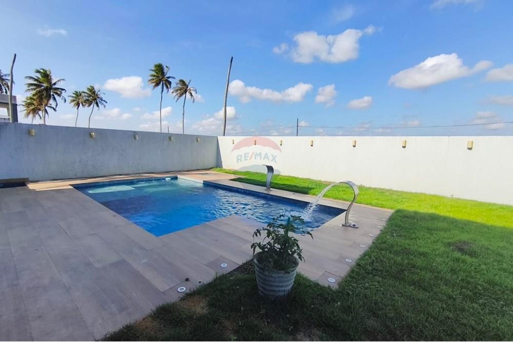 Casa - Venda - Conde , Paraíba - 0d9b9d86-0095-405f-8b50-b24304565d56.jpg - 720871056-24