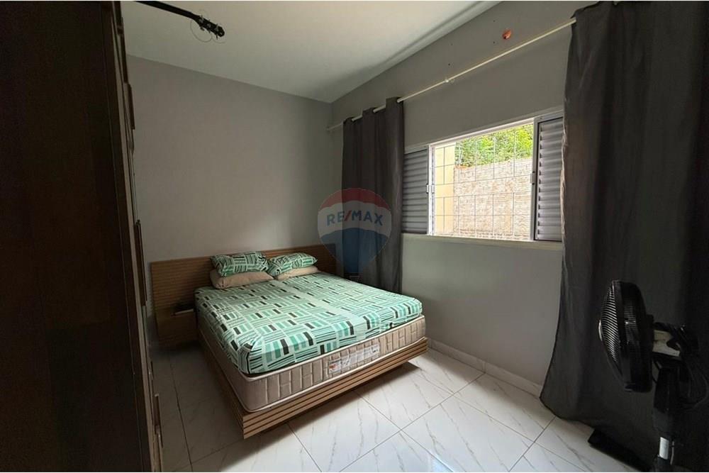 Casa - Venda - Jataí , Goiás - WhatsApp Image 2025-10-21 at 15.56.08 (1).jpeg - 722301007-23