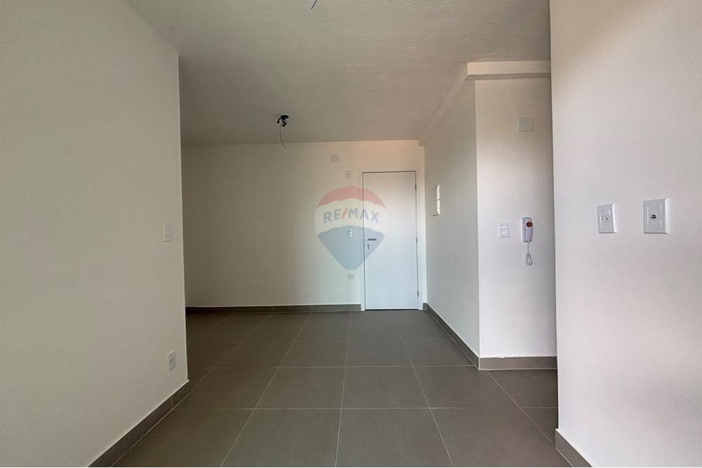 Apartamento - Venda - Fortaleza , Ceará - IMG_9017.JPG - 720321005-101