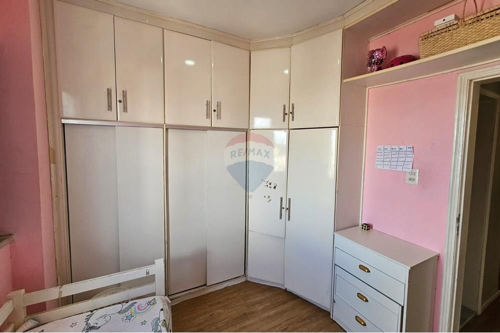 Apartamento - Alugar - Belém , Pará - 4141aa33-51da-41f7-ba8a-54cfb26820b5.jpg - 720921128-7