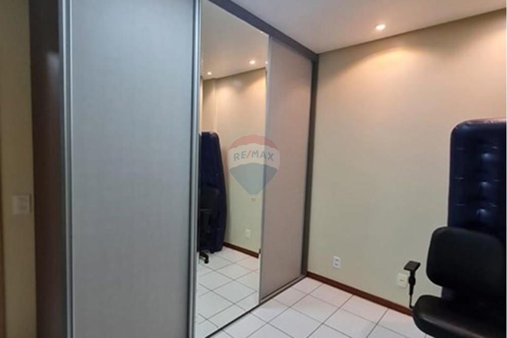 Apartamento - Venda - Manaus , Amazonas - 829ab597-49ec-4875-a70b-2222f2154756.jpeg - 720661009-96