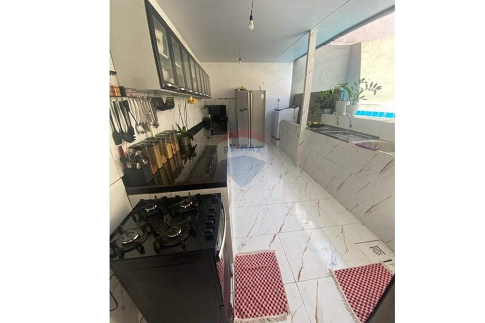 Casa - Alugar - Belém , Pará - WhatsApp Image 2025-07-30 at 16.36.34 (1).jpeg - 720921160-32