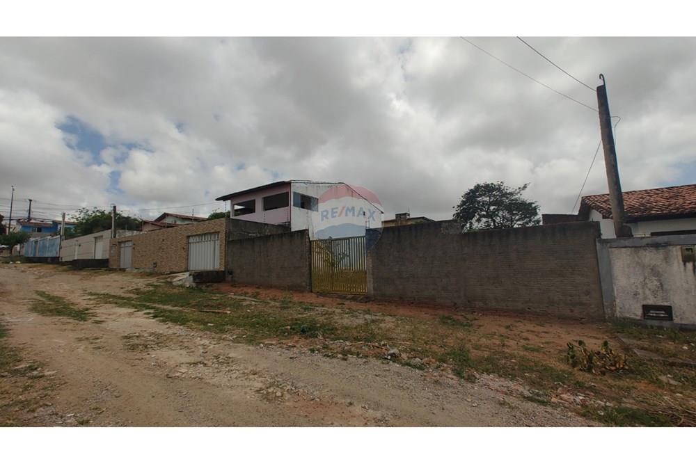 Terreno - Venda - Natal , Rio Grande do Norte - IMG_20241101_093656106_MP.jpg - 720621005-194