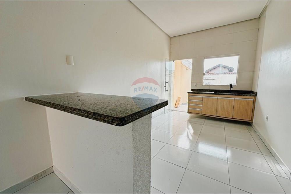 Casa - Venda - Parauapebas , Pará - IMG-20250804-WA0038.jpg - 722021004-313