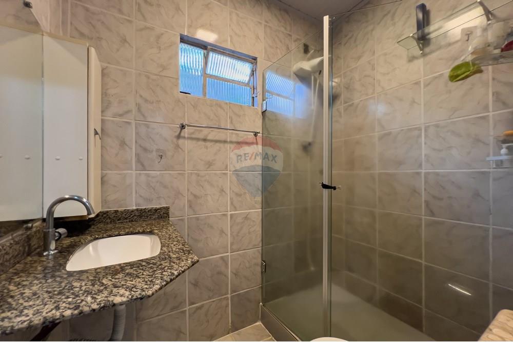 Casa - Venda - Porto Velho , Rondônia - IMG_2733.jpg - 721551046-31