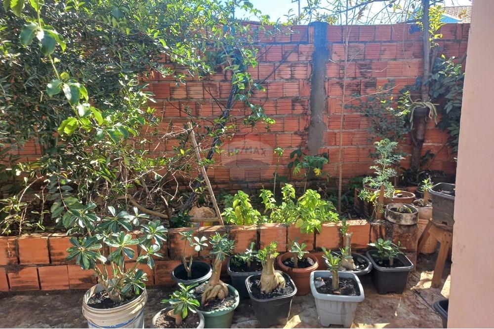 Casa - Venda - Rondonópolis , Mato Grosso - Imagem do WhatsApp de 2025-10-27 à(s) 22.26.26_b4cada1f.jpg - 722261004-22