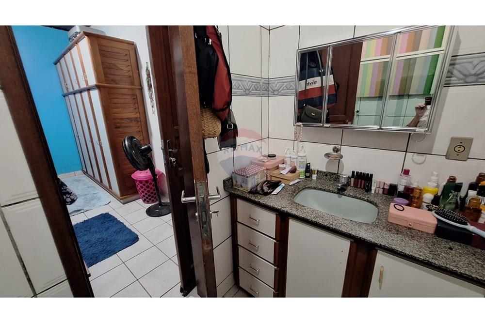 Casa - Venda - Porto Velho , Rondônia - WhatsApp Image 2025-03-26 at 16.39.34 (1).jpeg - 721551047-12