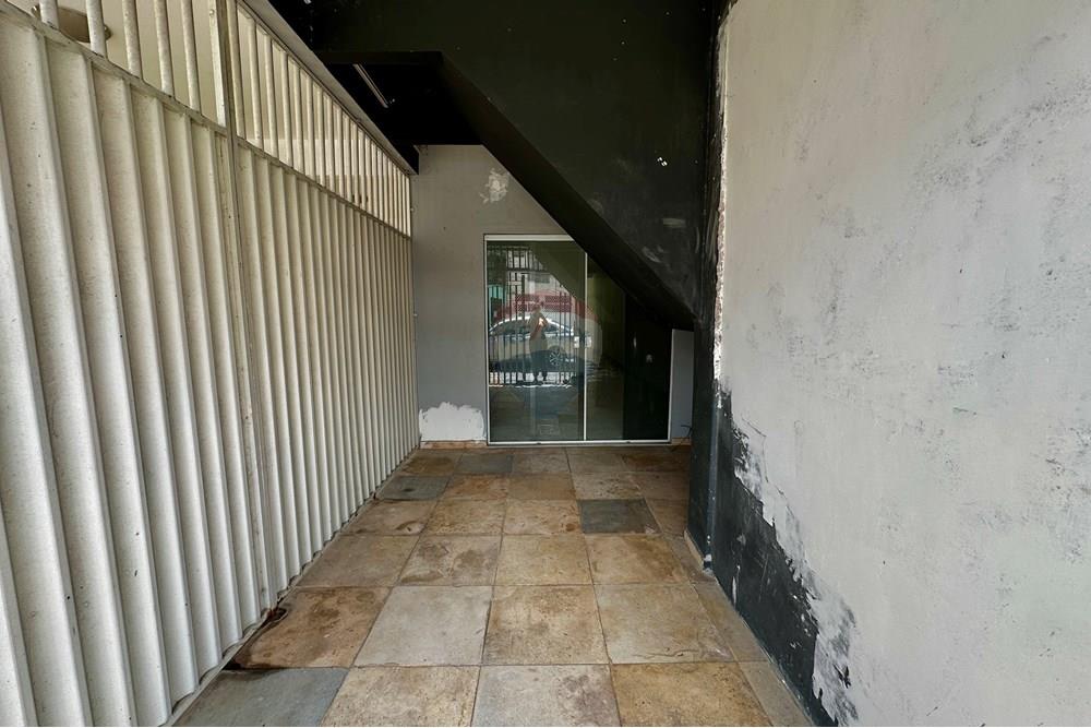 Casa - Venda - Belém , Pará - IMG_5799.JPG - 720671059-9