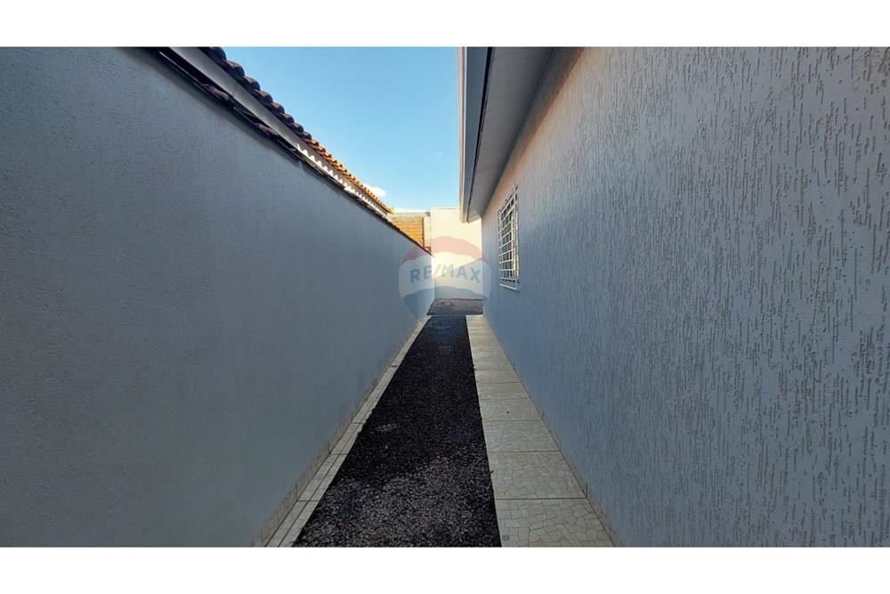 Casa - Venda - Água Boa , Mato Grosso - WhatsApp Image 2025-05-24 at 17.50.03.jpeg - 722211004-18