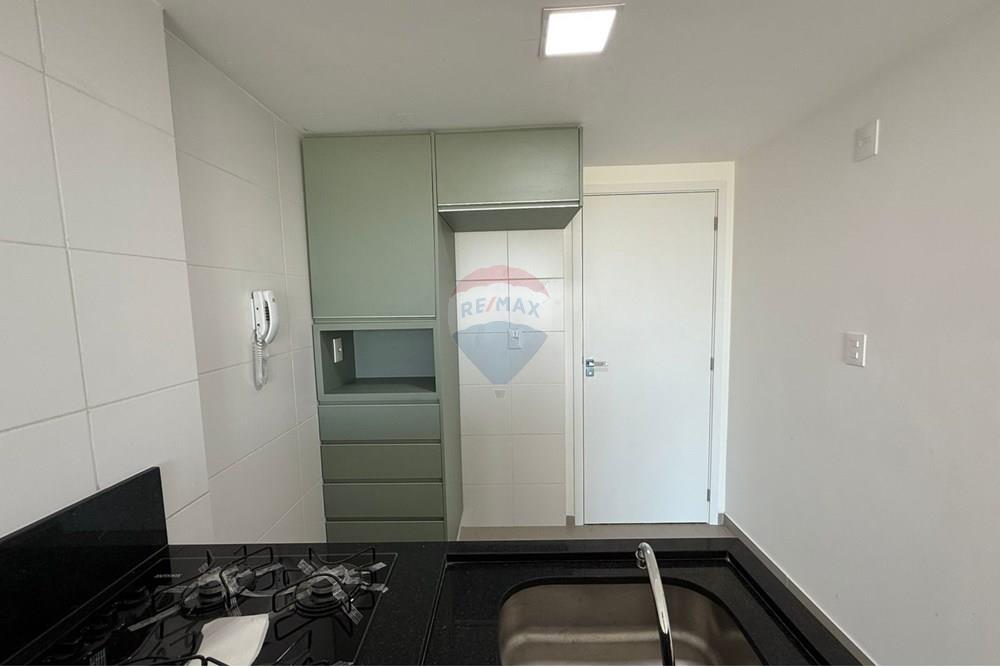 Apartamento - Alugar - João Pessoa , Paraíba - WhatsApp Image 2025-10-21 at 10.15.51 (3).jpeg - 720431066-7