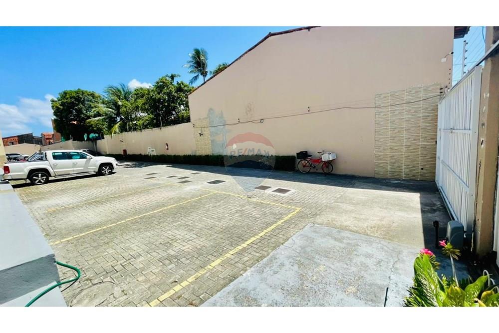 Apartamento - Venda - Fortaleza , Ceará - WhatsApp Image 2025-10-22 at 10.38.51 (2).jpeg - 721621088-62