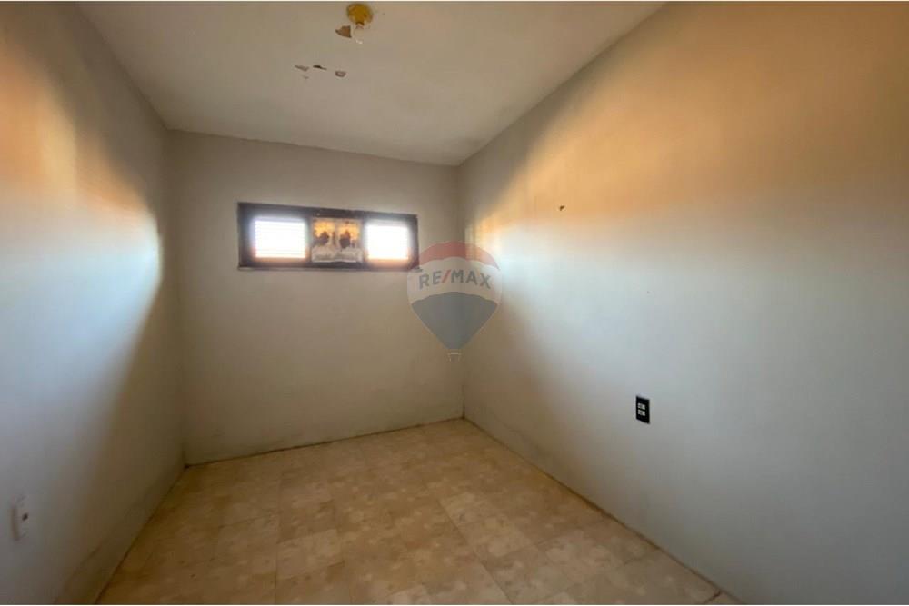 Duplex - Venda - Fortaleza , Ceará - WhatsApp Image 2025-09-16 at 19.56.09 (6).jpeg - 720321005-99