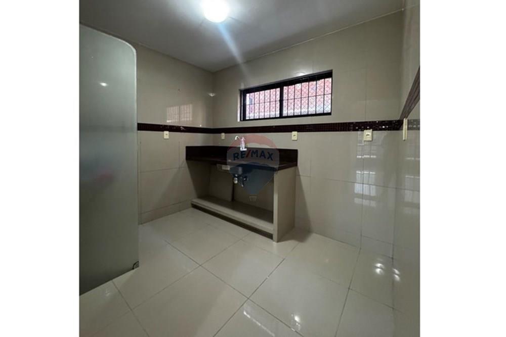 Apartamento - Alugar - João Pessoa , Paraíba - IMG_0354.jpg - 722001022-49