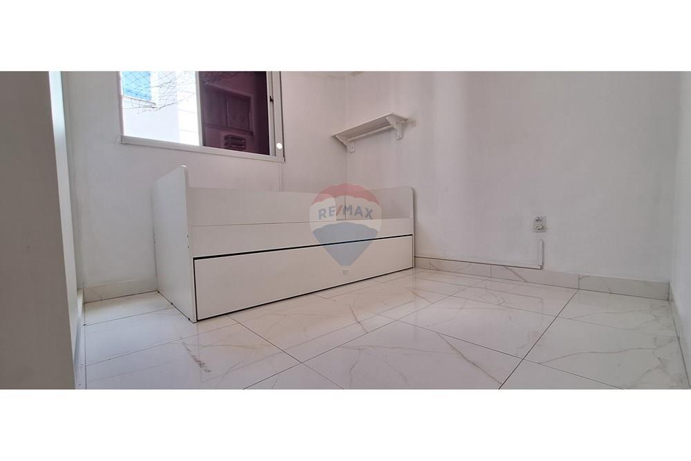 Apartamento - Venda - Natal , Rio Grande do Norte - 20250323_102433.jpg - Quarto - 720621007-230