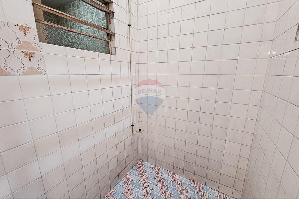 Casa - Venda - Manaus , Amazonas - WhatsApp Image 2024-12-12 at 10.52.45 (2).jpeg - 720721025-34