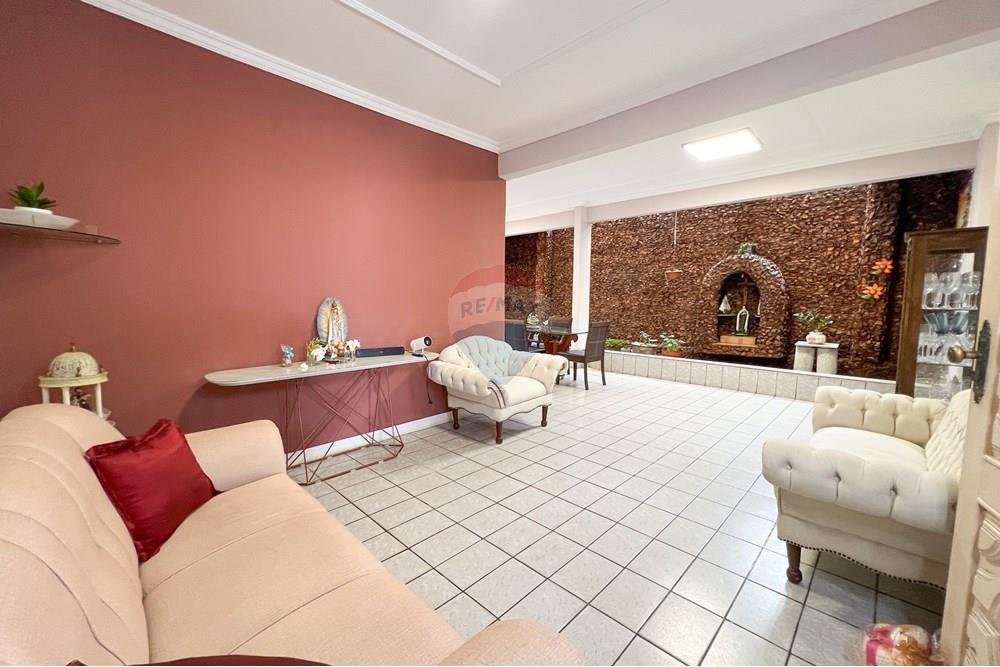 Casa - Venda - Fortaleza , Ceará - IMG_9869.jpg - 720981003-112