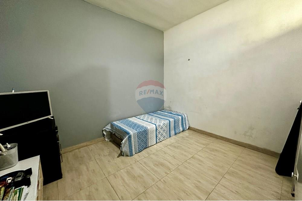 Casa - Venda - Belém , Pará - IMG_9601.jpg - 720921008-90