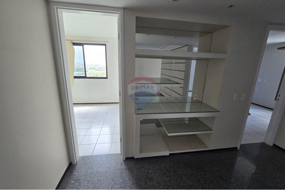 Apartamento - Venda - Fortaleza , Ceará - Fotos (42).jpeg - 722321002-13