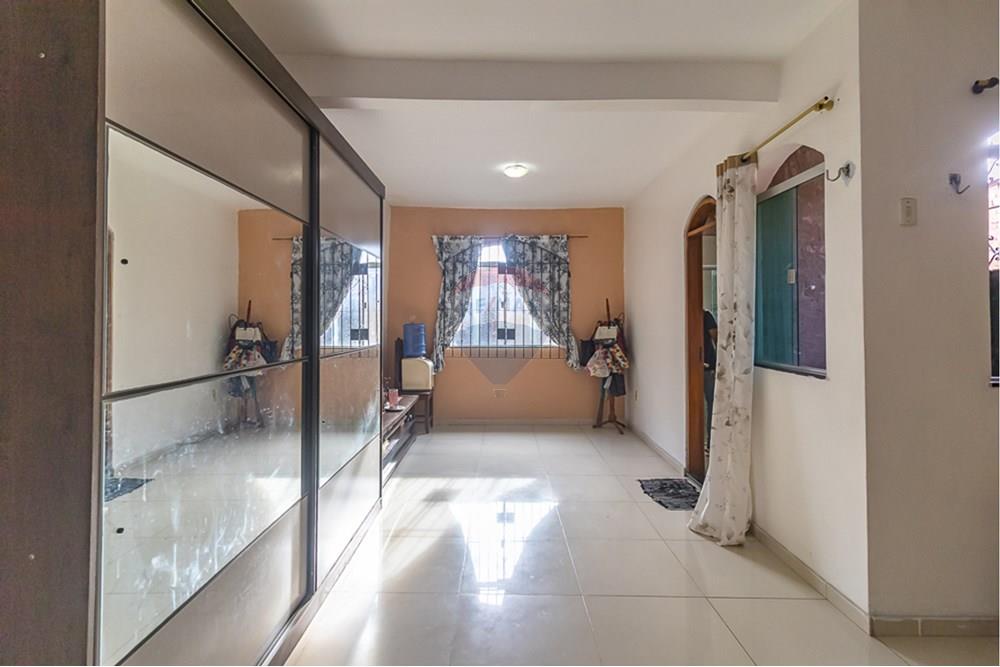 Casa - Venda - Belém , Pará - IMG_1786.jpg - 720921015-109