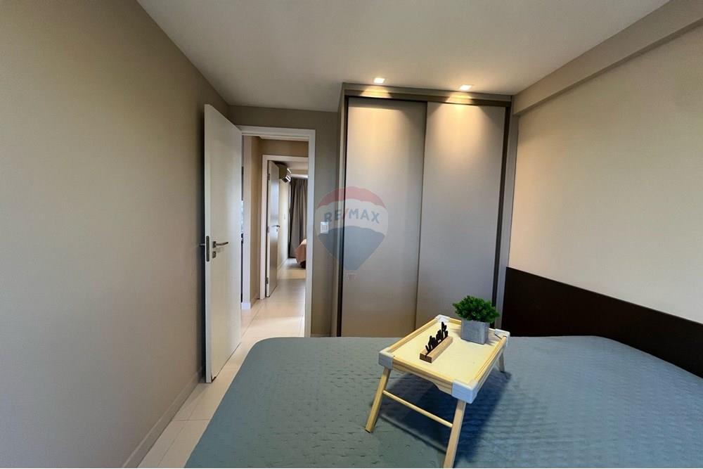 Cobertura - Venda - João Pessoa , Paraíba - e99387ce-ec6c-4633-978b-ea1924b74ede.jpeg - 720431004-136