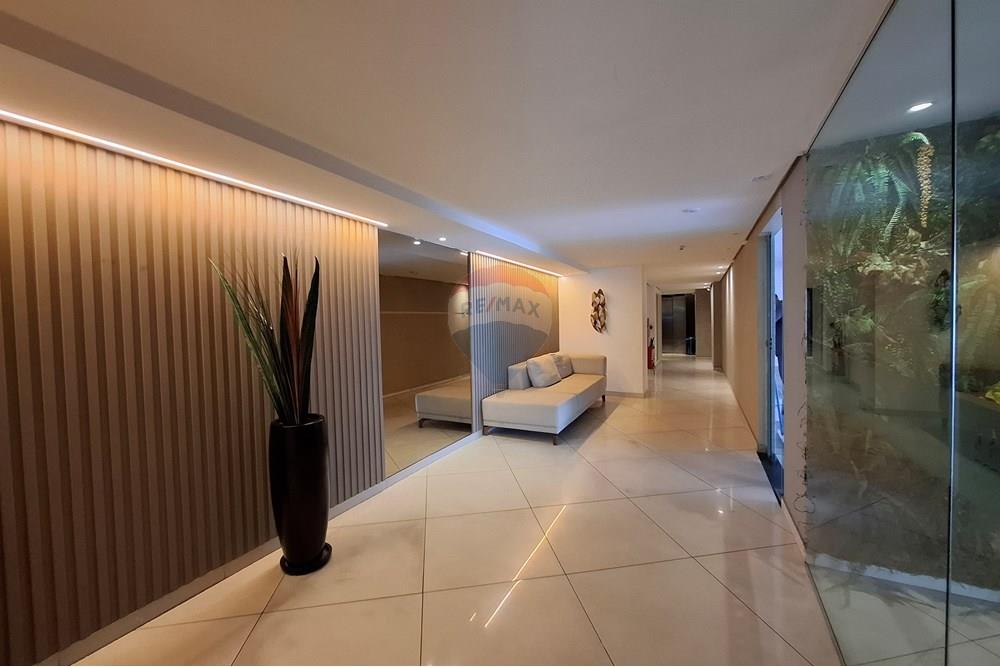 Apartamento - Venda - João Pessoa , Paraíba - 6.jpg - 720471042-157