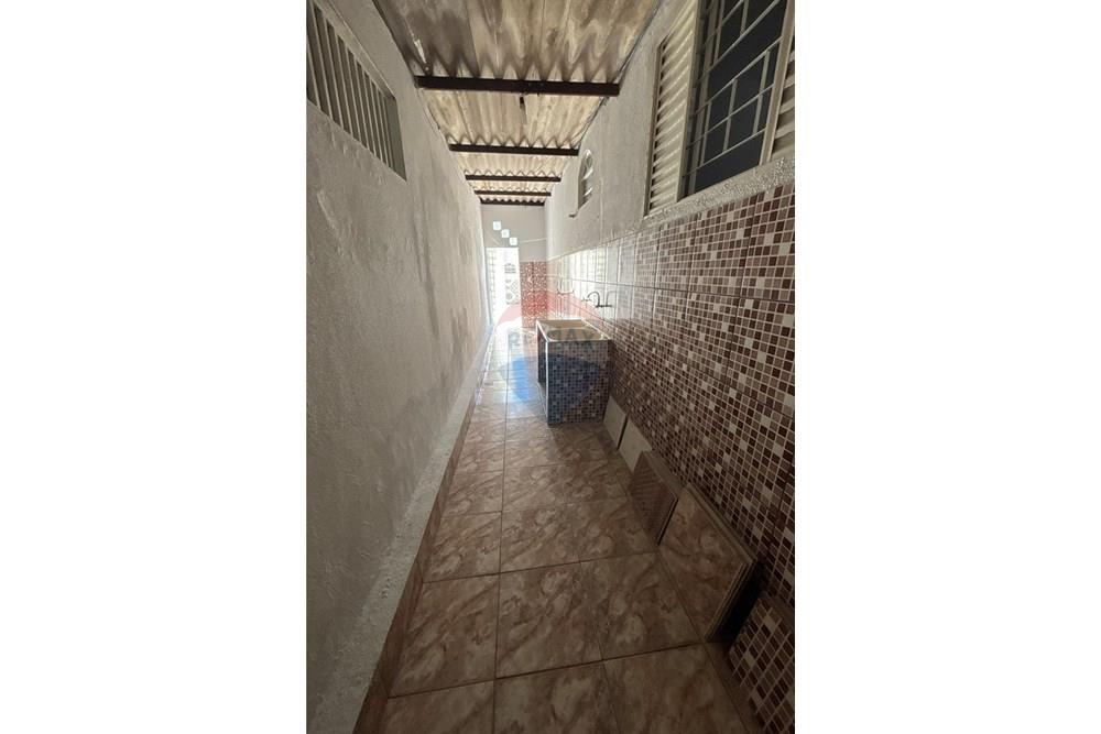 Casa - Venda - Barra do Garças , Mato Grosso - DJI_20250522_141342_910.jpg - 722221023-38