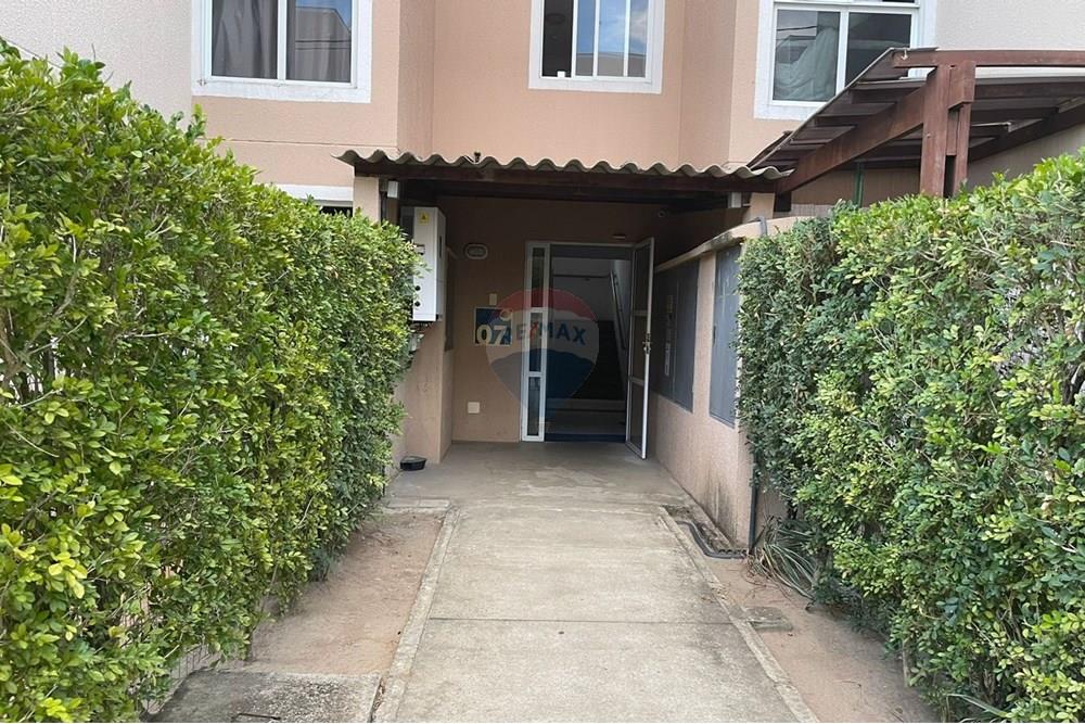 Apartamento - Venda - São Gonçalo do Amarante , Rio Grande do Norte - 18a22d83-8c79-4853-b404-606729c53b22.jpg - 720621057-25