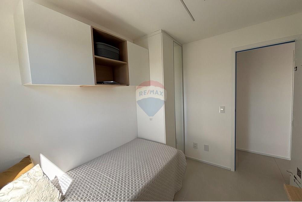 Apartamento - Venda - Eusébio , Ceará - IMG_0731.jpg - 720321135-24