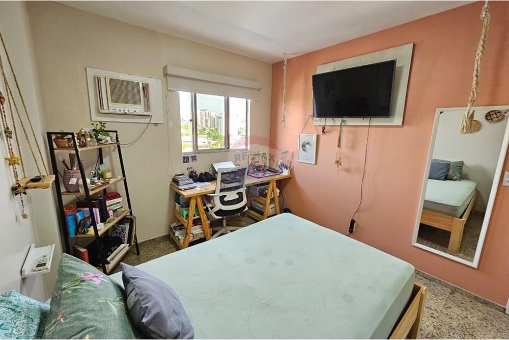 Apartamento - Venda - Manaus , Amazonas - WhatsApp Image 2025-10-21 at 16.24.23 (3).jpeg - Suite - 720401097-9