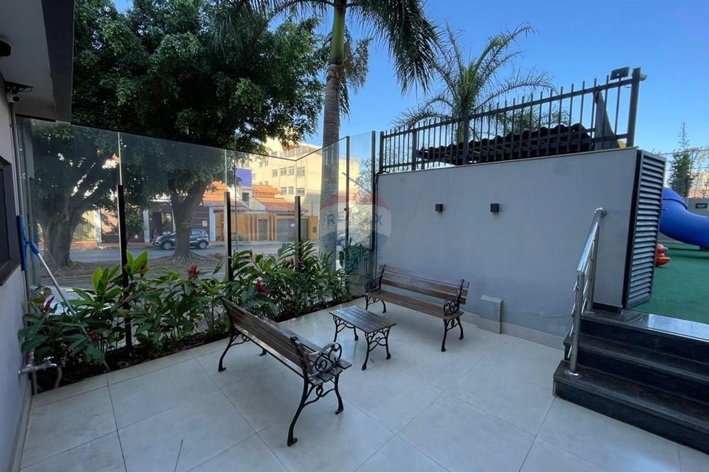 Apartamento - Venda - Anápolis , Goiás - WhatsApp Image 2025-08-13 at 13.31.48.jpeg - 721991056-3