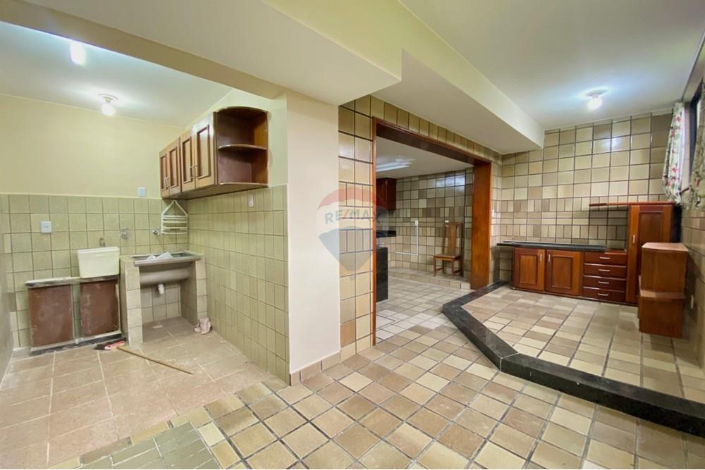 Casa - Venda - Belém , Pará - IMG-20250410-WA0080.jpg - 720921028-66