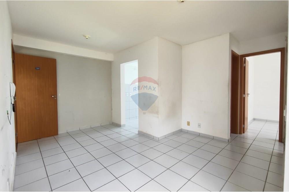 Apartamento - Venda - São Gonçalo do Amarante , Rio Grande do Norte - sal.jpg - 720891037-52