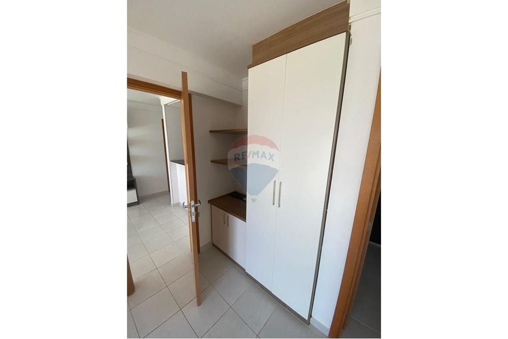 Apartamento - Alugar - Natal , Rio Grande do Norte - WhatsApp Image 2025-06-05 at 11.34.34 (6).jpeg - 720891003-80