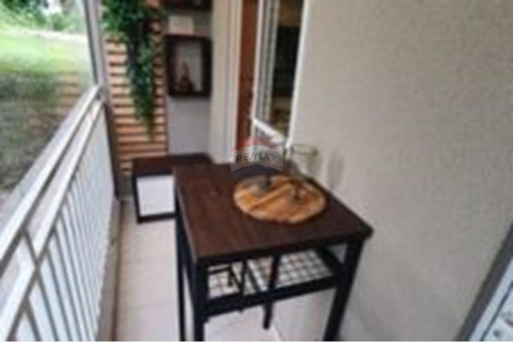 Apartamento - Venda - Manaus , Amazonas - 14.jpg - 720401036-20