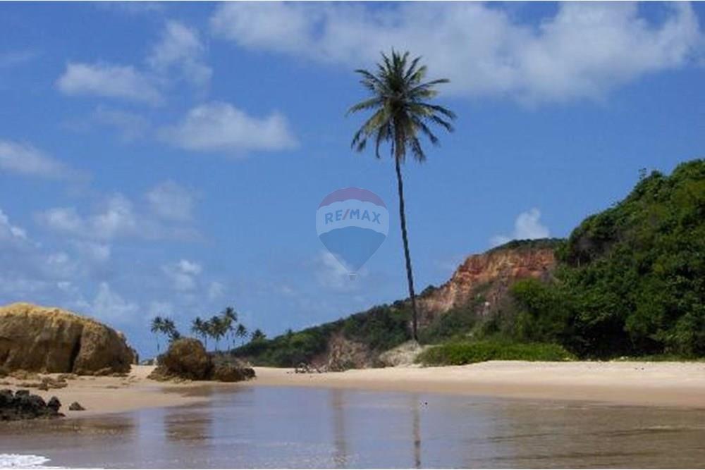 Terreno - Venda - Conde , Paraíba - SOBREIROS.jpg - 720871056-27