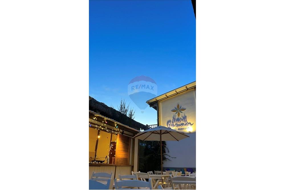 Hotel/ Pousada - Venda - Amontada , Ceará - Screenshot_20250214_230432_Gallery.jpg - 722341001-28