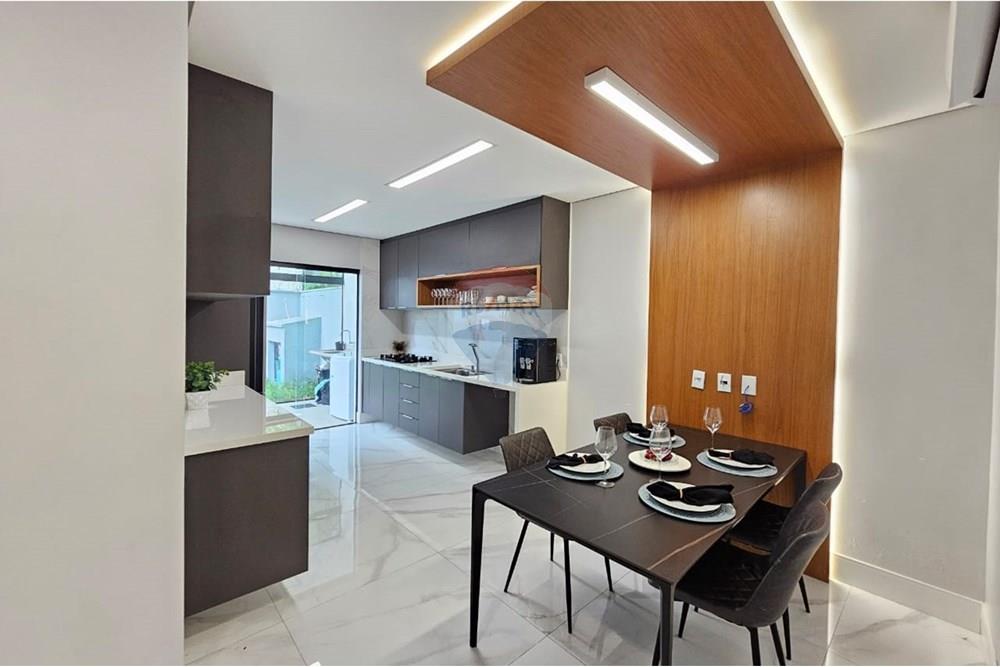 Casa - Venda - Manaus , Amazonas - WhatsApp Image 2025-10-30 at 10.31.26 (1) - Copia.jpeg - 720401033-34