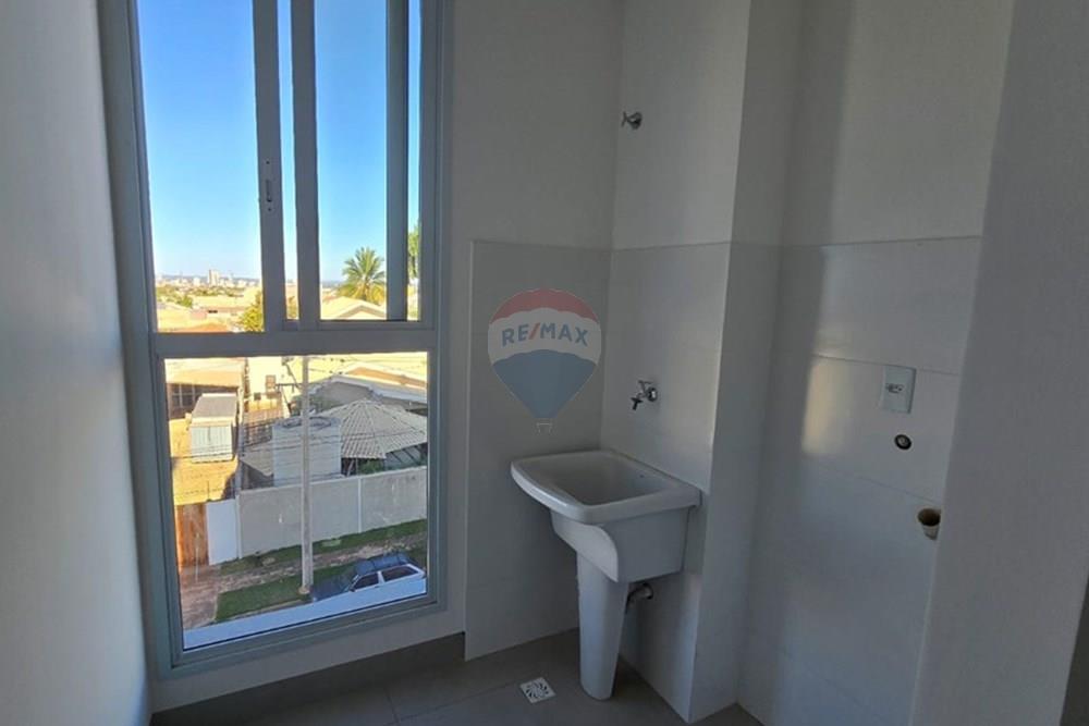 Apartamento - Venda - Rondonópolis , Mato Grosso - WhatsApp Image 2025-08-04 at 14.37.05.jpeg - 721981076-6