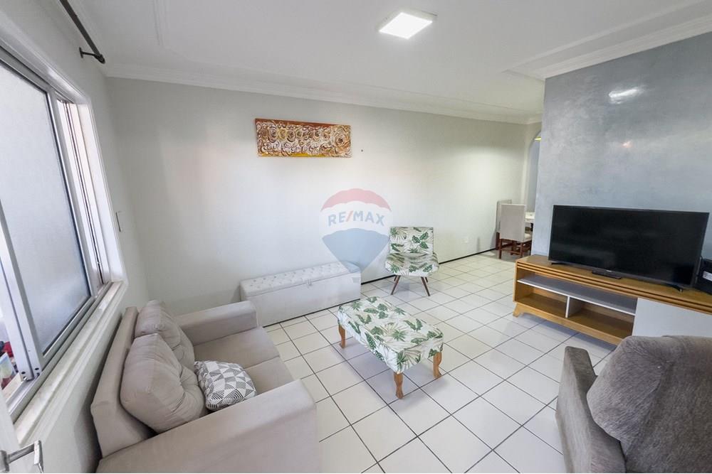 Casa de Condomínio - Venda - Fortaleza , Ceará - PAX-6732.jpg - 722031078-7