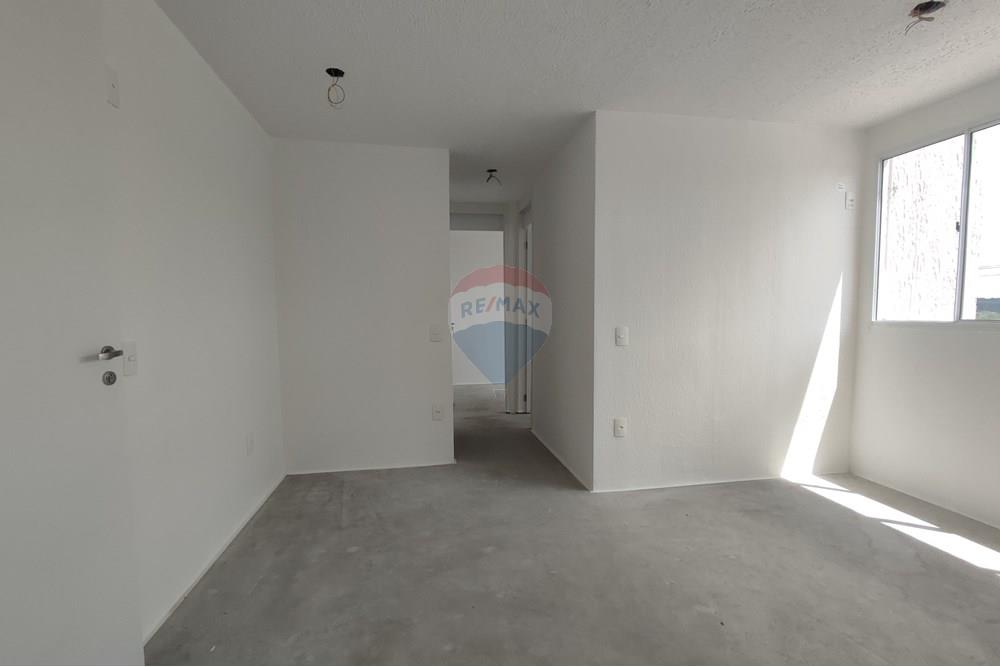 Apartamento - Venda - Manaus , Amazonas - IMG_20250510_114040.jpg - Sala de estar - 722051013-17