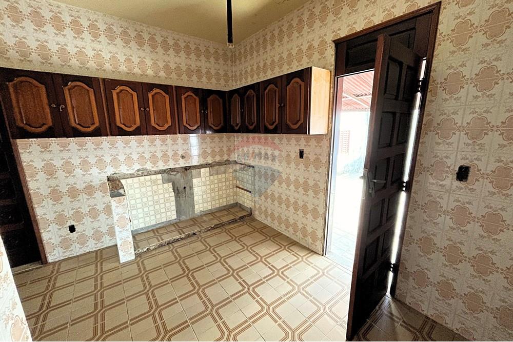 Casa - Venda - Manaus , Amazonas - 11.jpg - 720661014-256