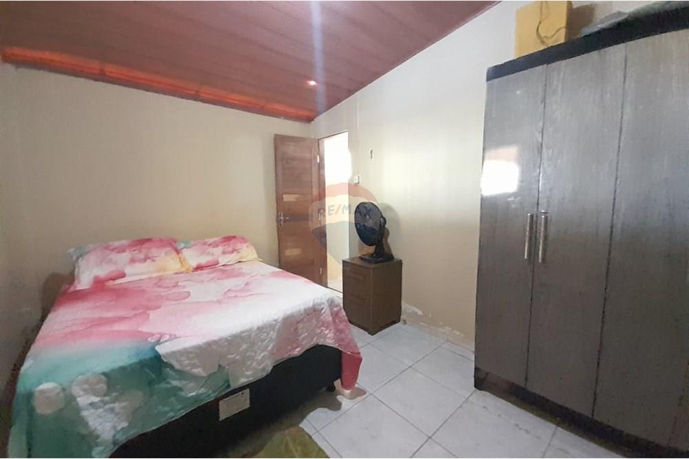 Casa de Campo - Venda - Macaíba , Rio Grande do Norte - WhatsApp Image 2025-10-05 at 10.44.03.jpeg - 720621066-87